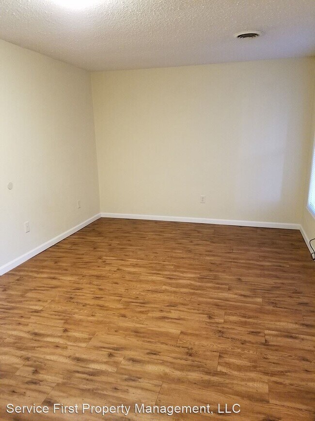 Foto del edificio - 15974 Co Rd 612