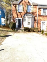 Building Photo - 3679 Regency Park Dr