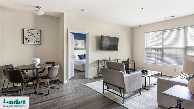 Foto del edificio - 1776 Patriots Ln