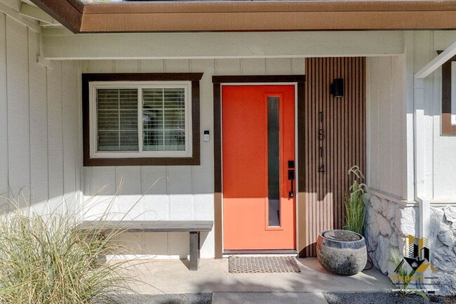 Building Photo - 1814 Vista Creek Dr