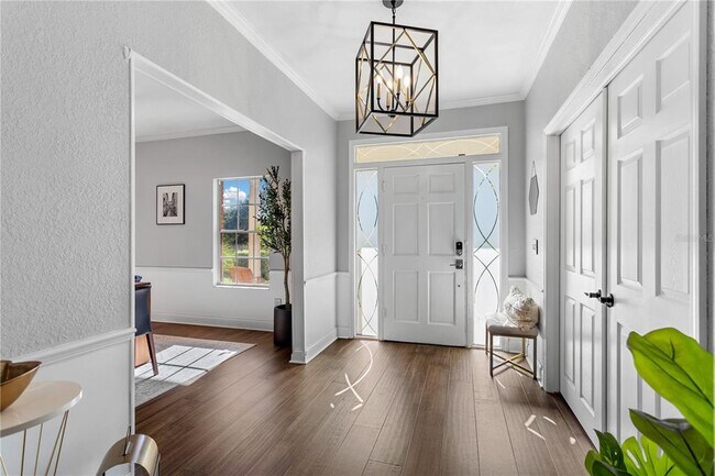 Foto del edificio - 9237 McDavid Ct