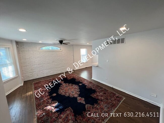 Building Photo - ***BEAUTIFUL ALL BRICK GEORGIAN DETACHED H...