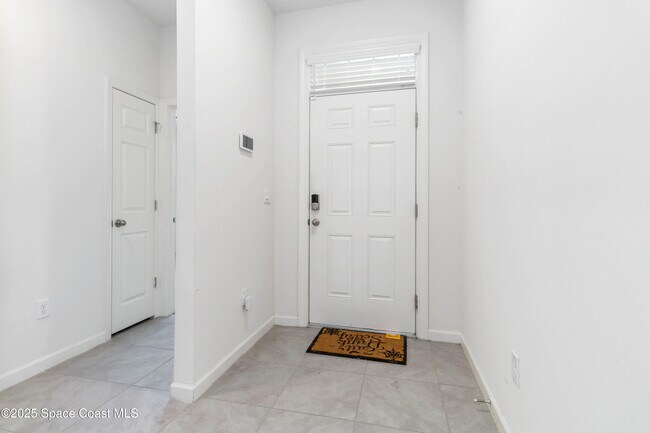 Foto del edificio - 947 Remington Green Dr SE