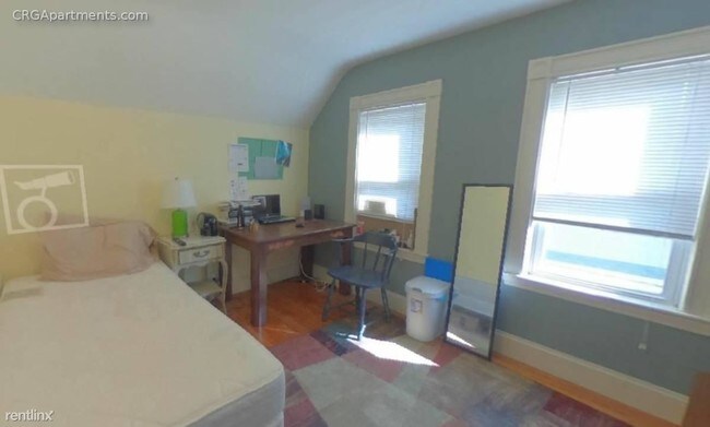 Foto del edificio - 231 Willow Ave
