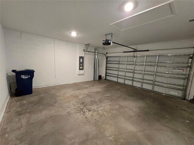 Foto del edificio - 11207 Fieldstone Dr