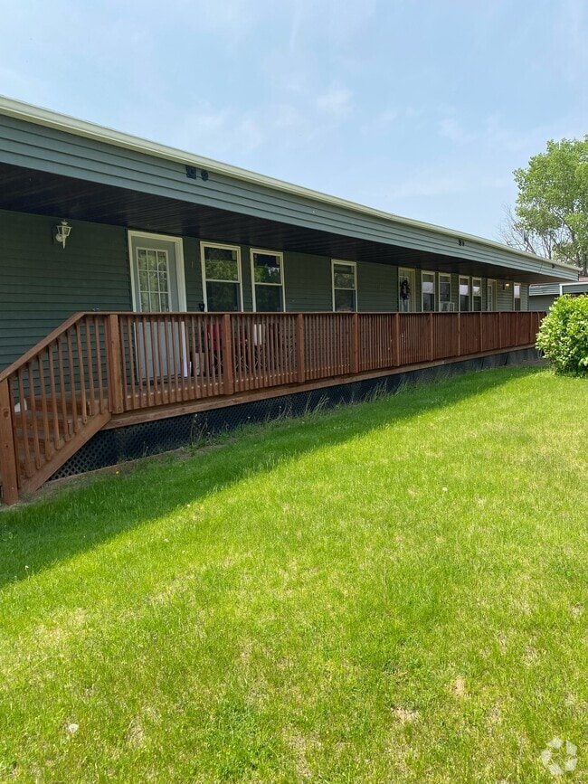 Apartments For Rent in Mauston, WI 21 Rentals