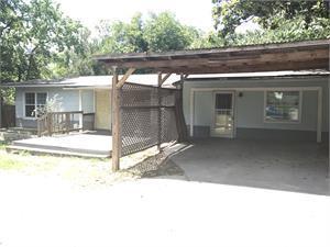 Building Photo - 1413 Old Ranch Rd 12
