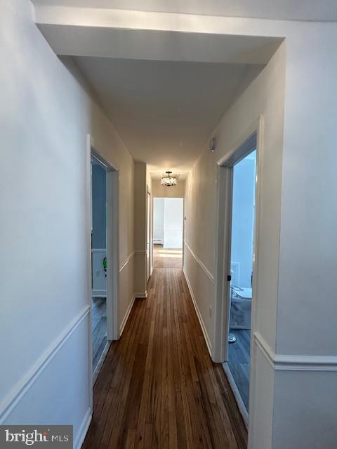 Foto del edificio - 363 E Lancaster Ave