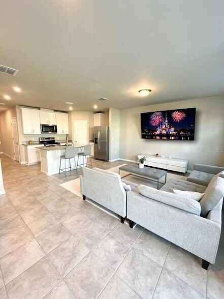 Photo - 791 Legacy Dr Townhome