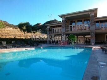 Foto principal - 11724 Carmel Creek Rd
