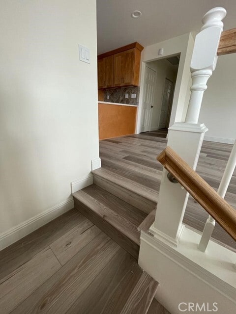 Building Photo - 3533 W 190th St
