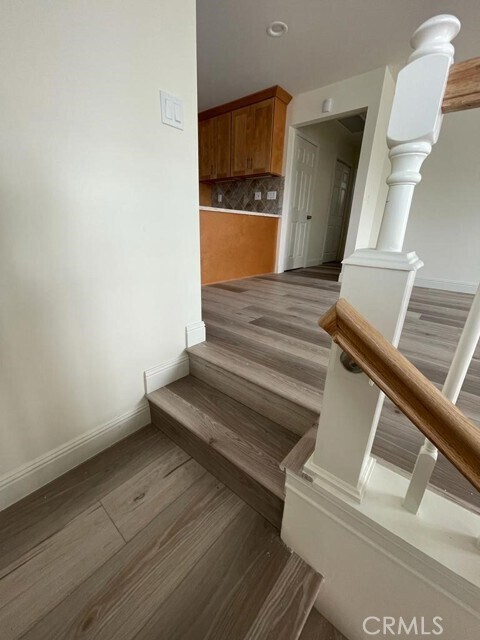 Foto del edificio - 3533 W 190th St