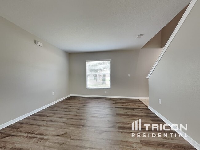 Building Photo - 7810 Maroon Peak Dr