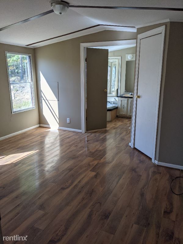 Building Photo - 1 br, 2 bath House - 248 Callaway Lane