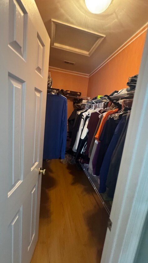 Foto del edificio - 6312 Hot Spring Ln