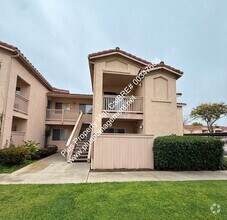 Building Photo - 321 Inger Dr
