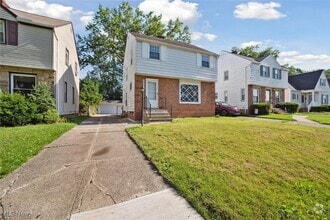 Building Photo - 13511 Thraves Rd