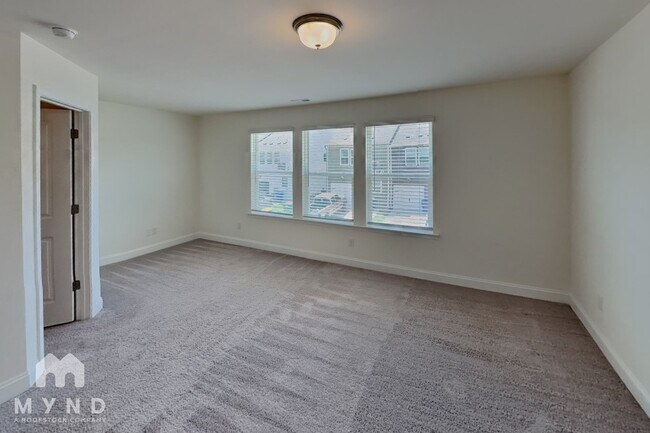 Building Photo - 1518 Cedar Tree Dr