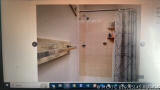 Foto del edificio - 4225 E Stonecreek Cir