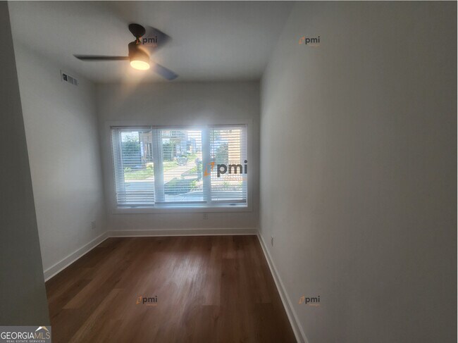Building Photo - 6305 Shannon Pkwy