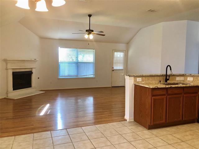 Building Photo - 311 Tarpan Trail