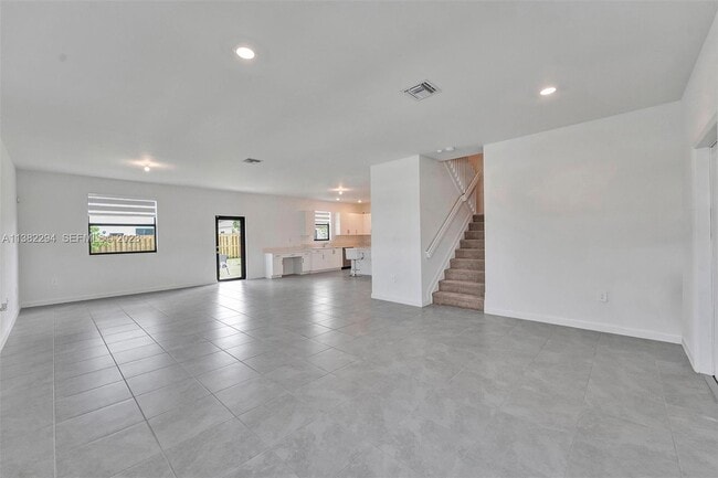 Photo - 11904 SW 240th St (Homestead, FL)