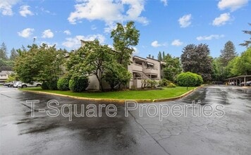 Building Photo - 14200 NE 171st St