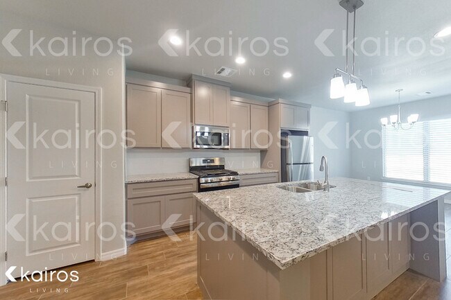 Foto del edificio - 2805 Destin Ave.
