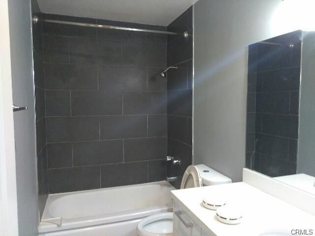 Master Bath - 4111 Green Ave