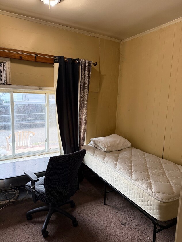 Photo - 3455 County Line Rd (Chalfont, PA)