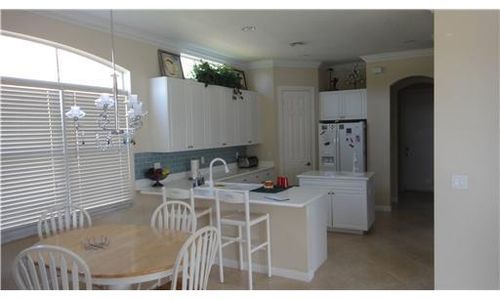 Foto del edificio - 6622 Houlton Cir