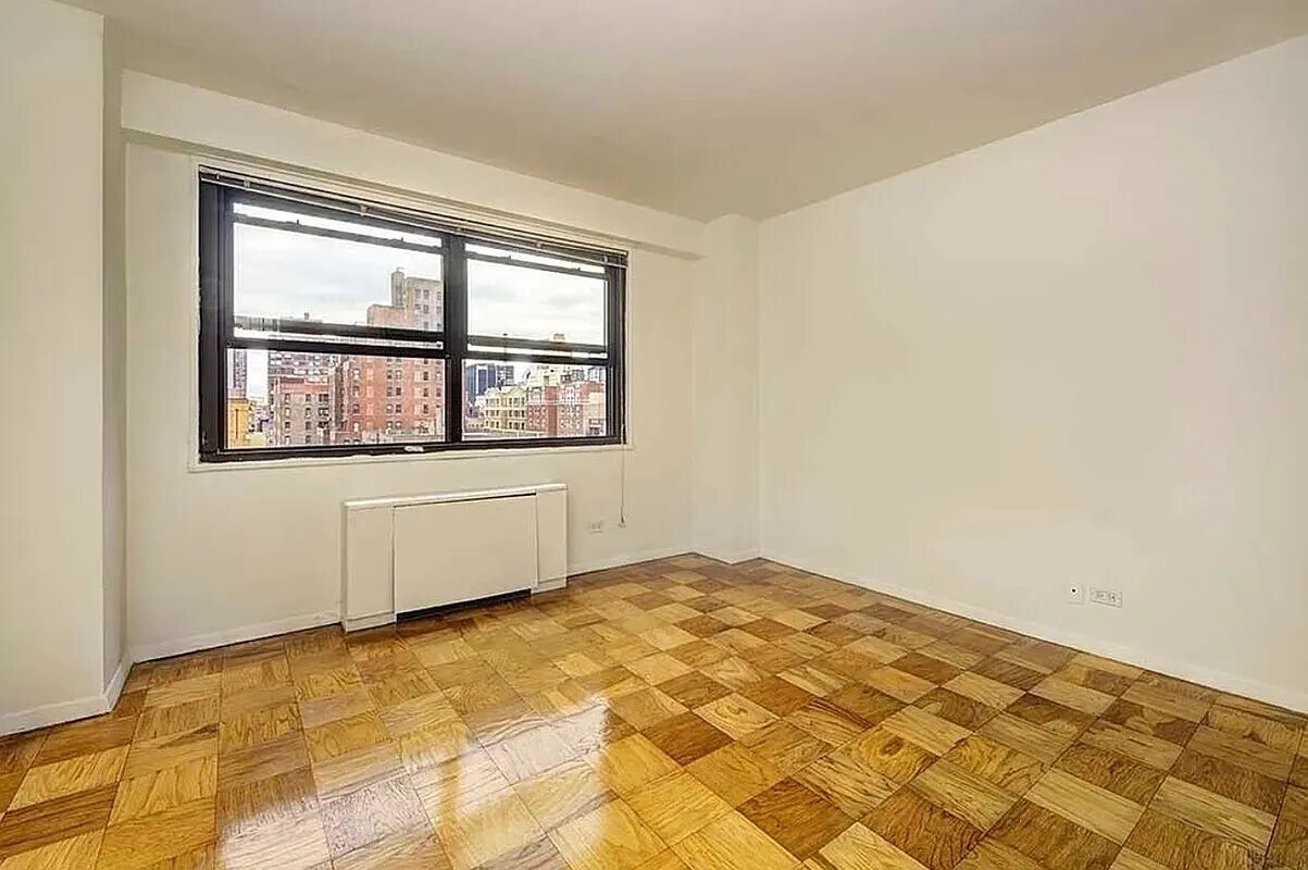 300 W 55th St Unit 14X, New York, NY 10019 Apartment for Rent in New