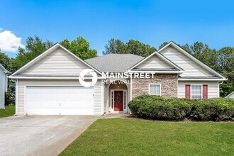 Building Photo - 714 Rosewood Cir