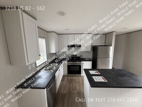 Building Photo - 3218 OH-82