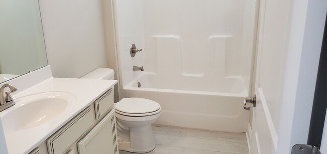 Foto del edificio - 3 bedroom, 2 bath condo at Queens Harbour