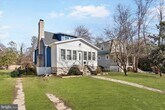 Primary Photo - 6003 Pinehurst Rd