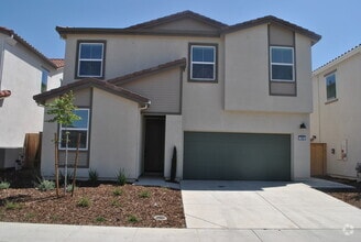 Building Photo - 7480 Moon Dream Wy