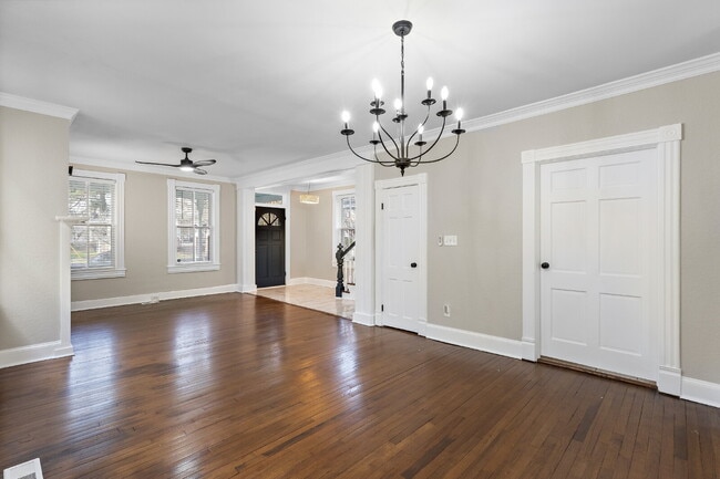 Photo - Fully updated home in Port Norfolk