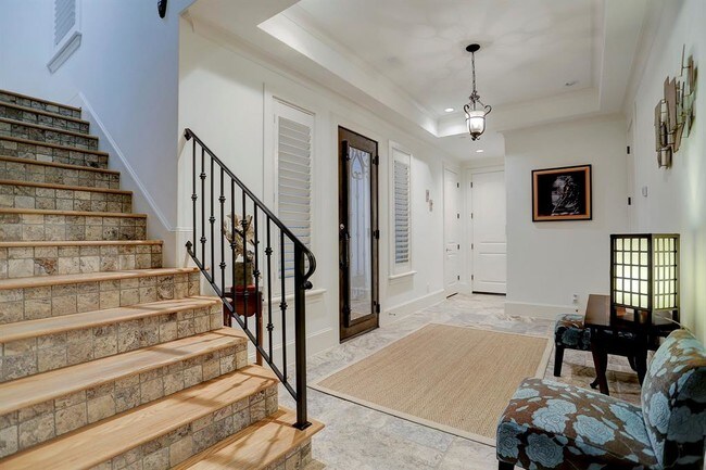Building Photo - 5322 Paseo Caceres Dr