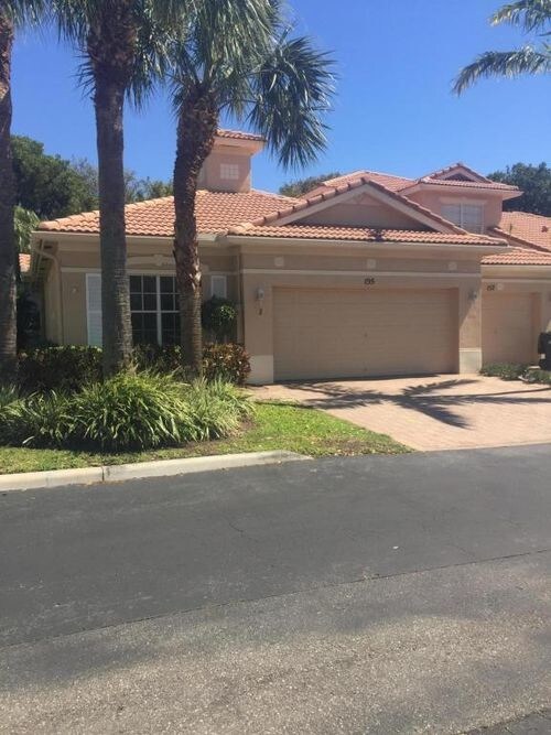 155 Coconut Key Ln, Delray Beach, FL 33484 House Rental in Delray