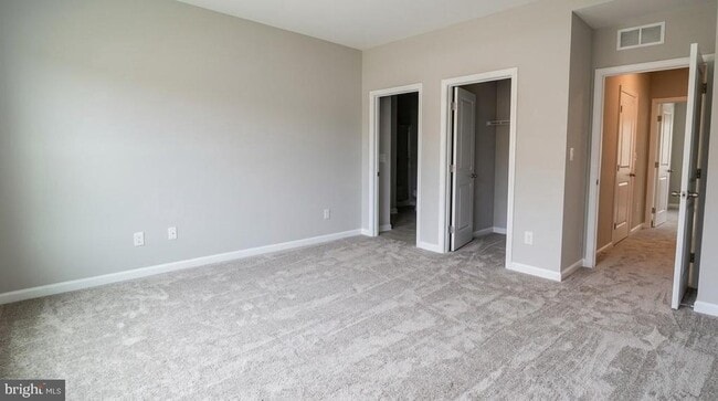 Building Photo - 21650 Romans Dr