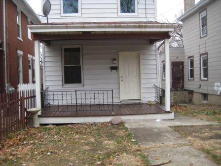 Foto principal - Full rehab on Quiet street in West Price Hill