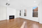 Foto principal - 41 Greenwich Ave