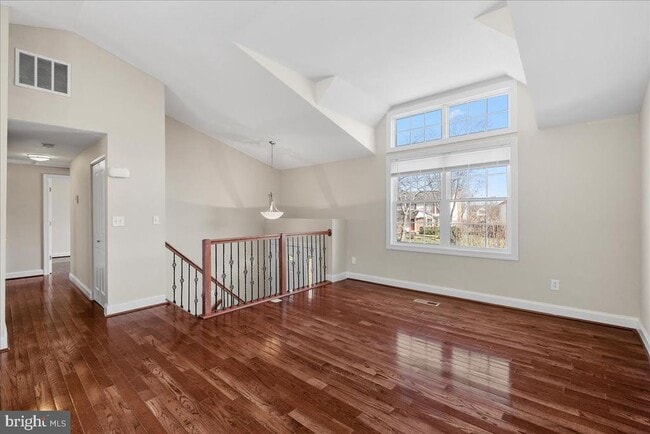 Building Photo - 507 Lindsay Ct