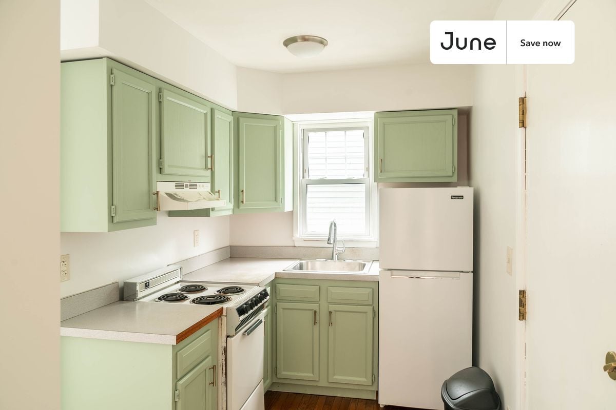 Photo - 50 Columbus Avenue