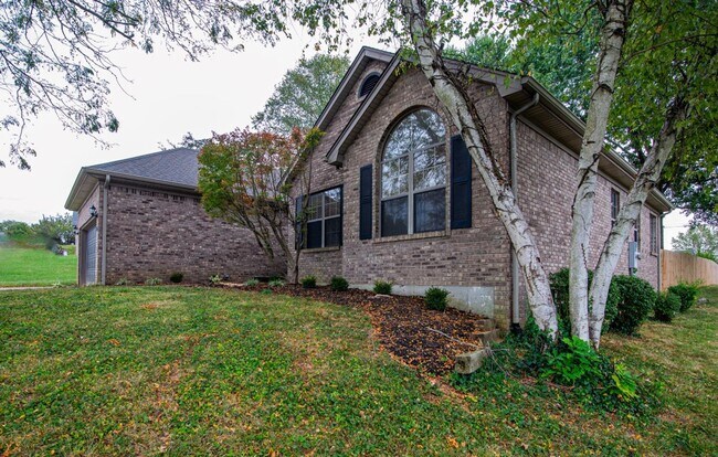 Foto del edificio - 426 Ridgecrest Rd
