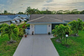 Building Photo - 13126 Via Vesta
