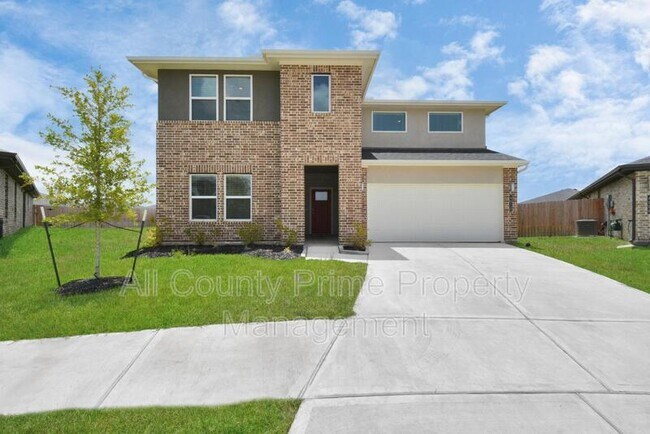 Building Photo - 4010 Elk Crk Ct