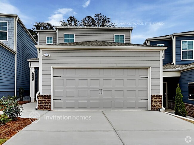 Building Photo - 109 Webster Cir
