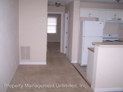 Building Photo - 5963 Peco Ln